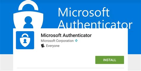 apple store microsoft authenticator|download microsoft authenticator for windows 10.